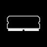 Icono de Memoria RAM