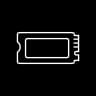 Icono de Almacenamiento